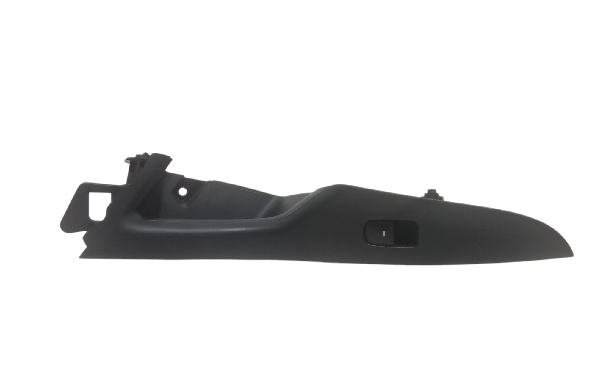 Pulsantiera Posteriore Sinistra per Hyundai I30 Serie (07>11) (2007 - 2011)