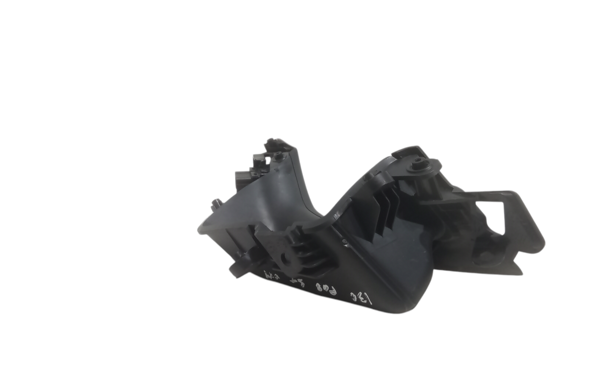 Pulsantiera Posteriore Sinistra per Hyundai I30 Serie (07>11) (2007 - 2011)