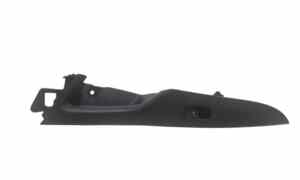 Pulsantiera Posteriore Sinistra per Hyundai I30 Serie (07>11) (2007 - 2011)
