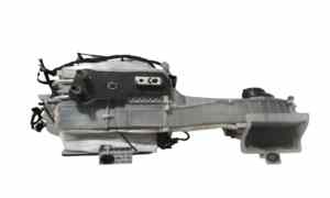 Apparato di Riscaldamento per Citroen C4 Space Tourer (2018 - )