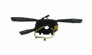 Devioluci per Fiat Punto Evo (2009 - 2012)