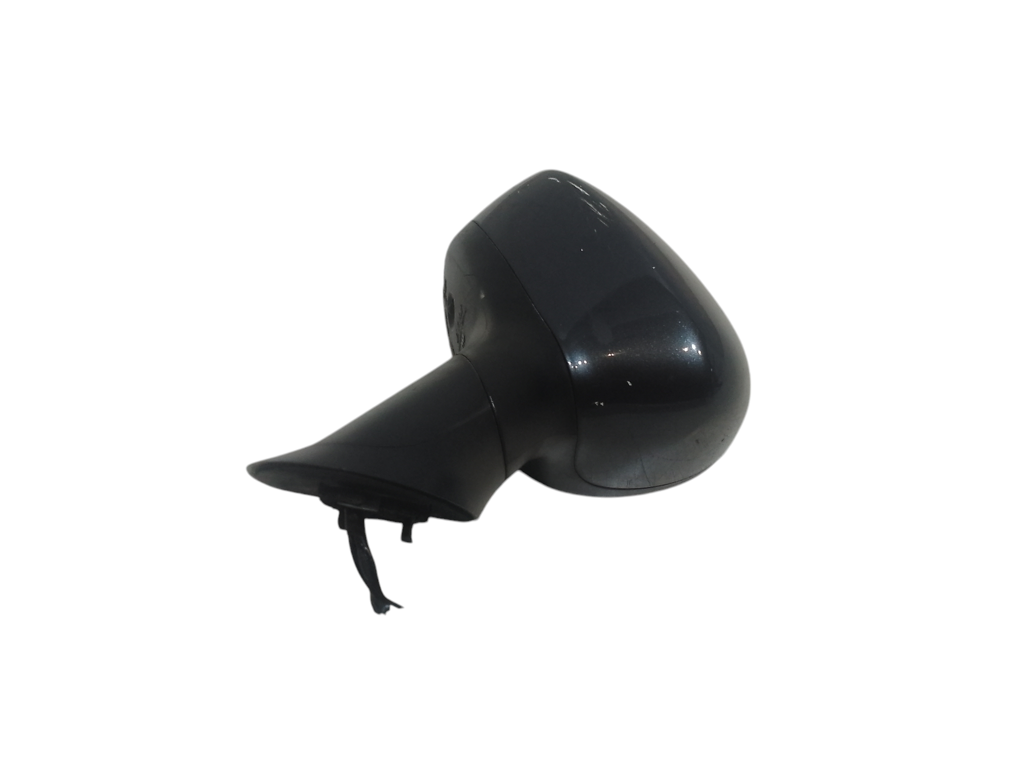 Specchietto Retrovisore Destro per Fiat Punto Evo (2009 - 2012)