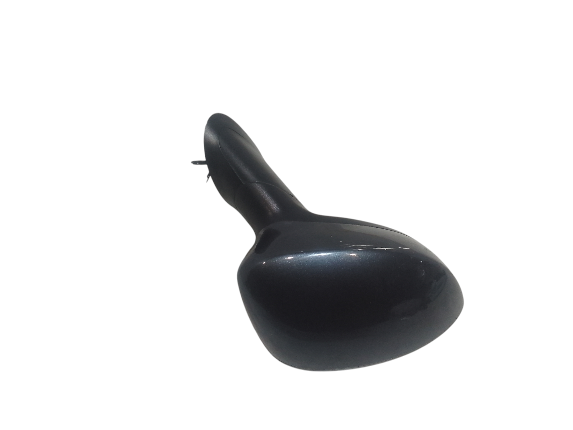 Specchietto Retrovisore Destro per Fiat Punto Evo (2009 - 2012)