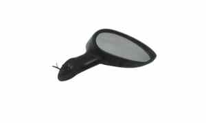 Specchietto Retrovisore Destro per Fiat Punto Evo (2009 - 2012)