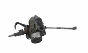 City completo per Fiat Panda 2 Serie (2003 - 2010)