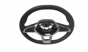 Volante per Renault Clio Serie V (19>) (2019 - In produzione)