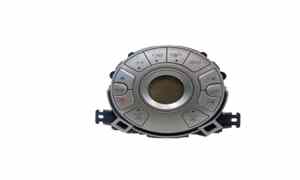 Comandi Clima per Nissan Micra 7 Serie (2010 - 2016)