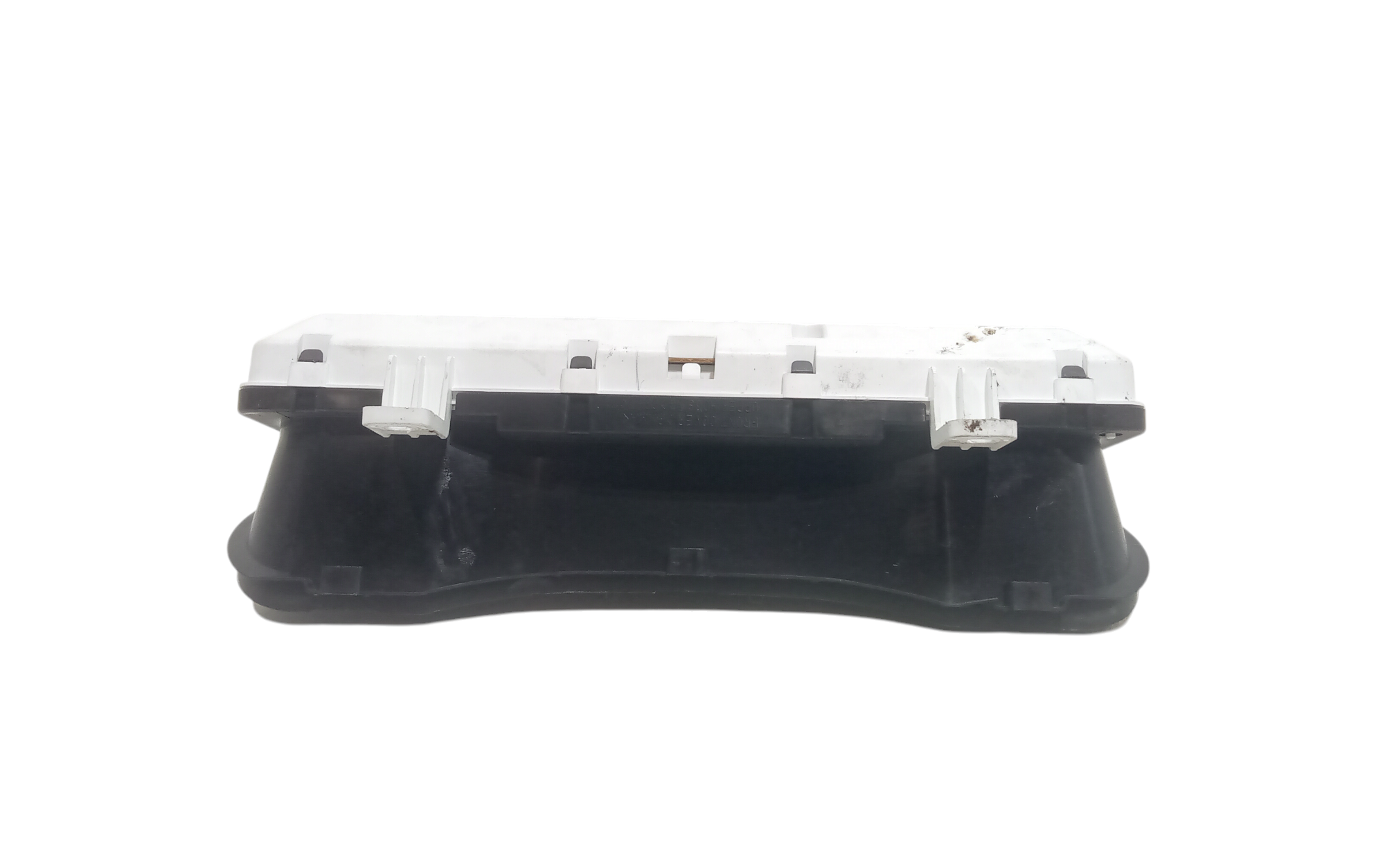 Quadro Strumenti per Nissan Micra 7 Serie (2010 - 2016)