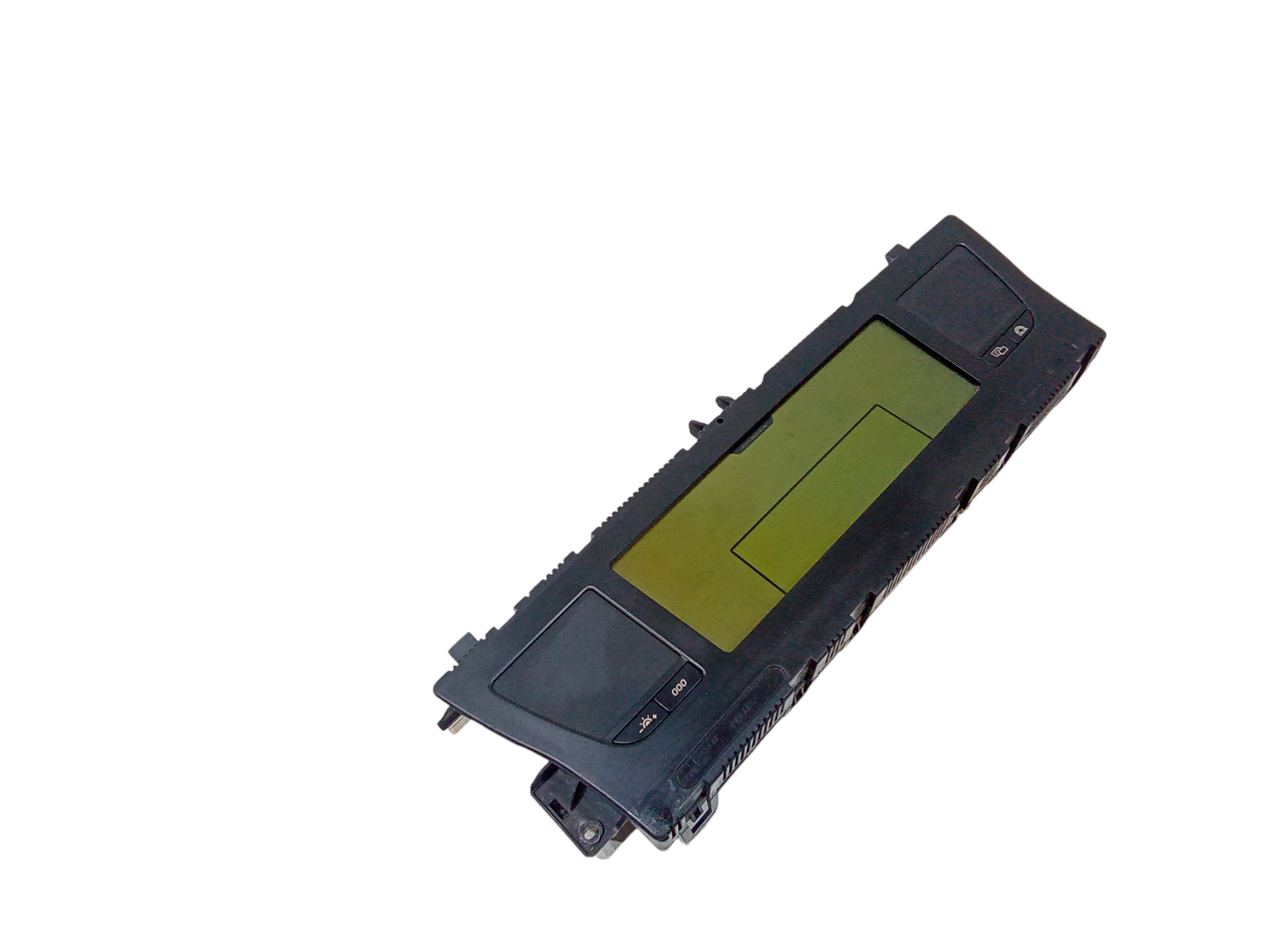 Quadro Strumenti per Citroen C4 Picasso (06>13) Mk1 (2006 - 2013)