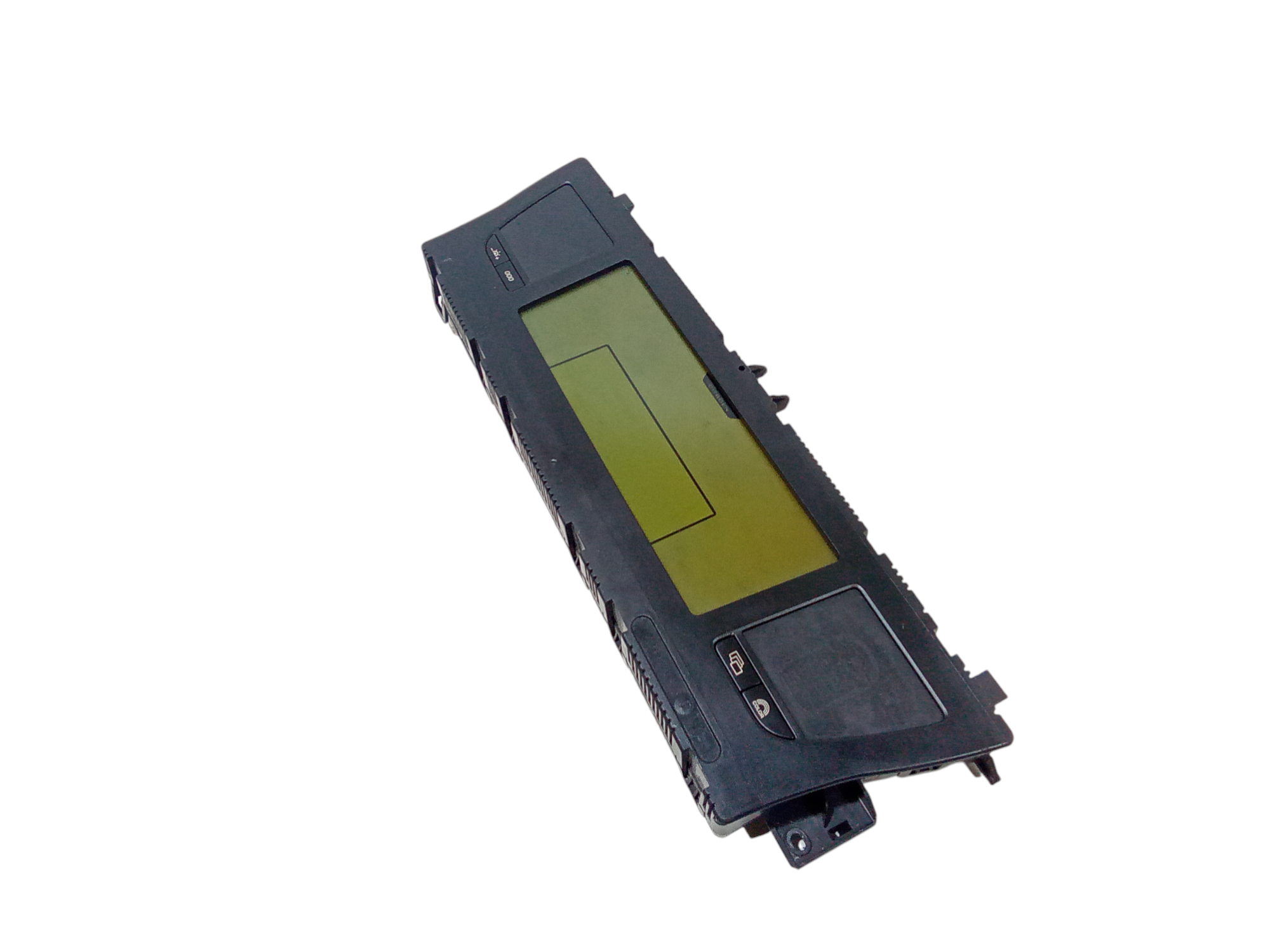 Quadro Strumenti per Citroen C4 Picasso (06>13) Mk1 (2006 - 2013)