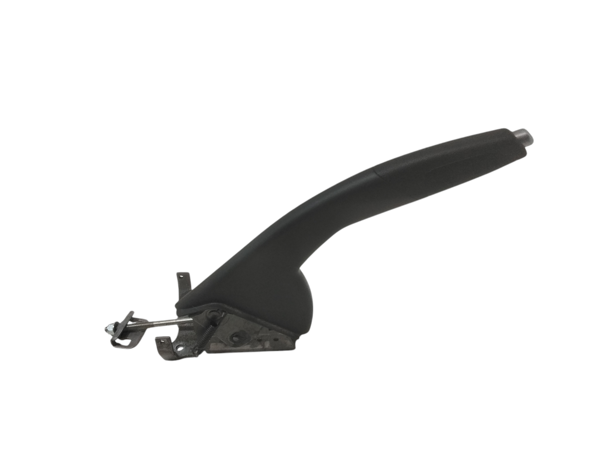 Leva Freno a Mano per Renault Clio Grandtour (13>) (2013 - In produzione)