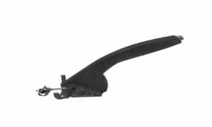 Leva Freno a Mano per Renault Clio Grandtour (13>) (2013 - In produzione)