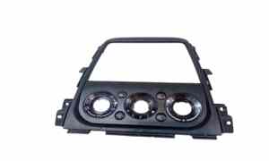 Cover console centrale comandi clima per Suzuki Sx4 1 Serie (2006 - In produzione)