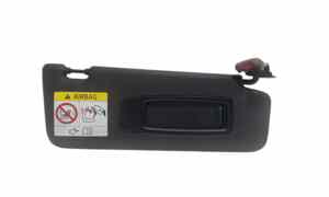 Parasole aletta Lato Passeggero per Bmw X4 F26 (14>18) (2014 - 2018)