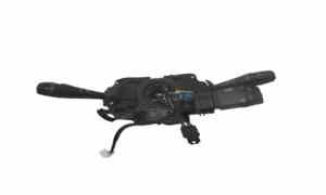 Devioluci per Renault Clio Grandtour (13>) (2013 - In produzione)