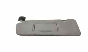 Parasole aletta anteriore Lato Guida per Renault Clio Grandtour (13>) (2013 - In produzione)