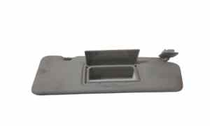 Parasole aletta Lato Passeggero per Renault Clio Grandtour (13>) (2013 - In produzione)