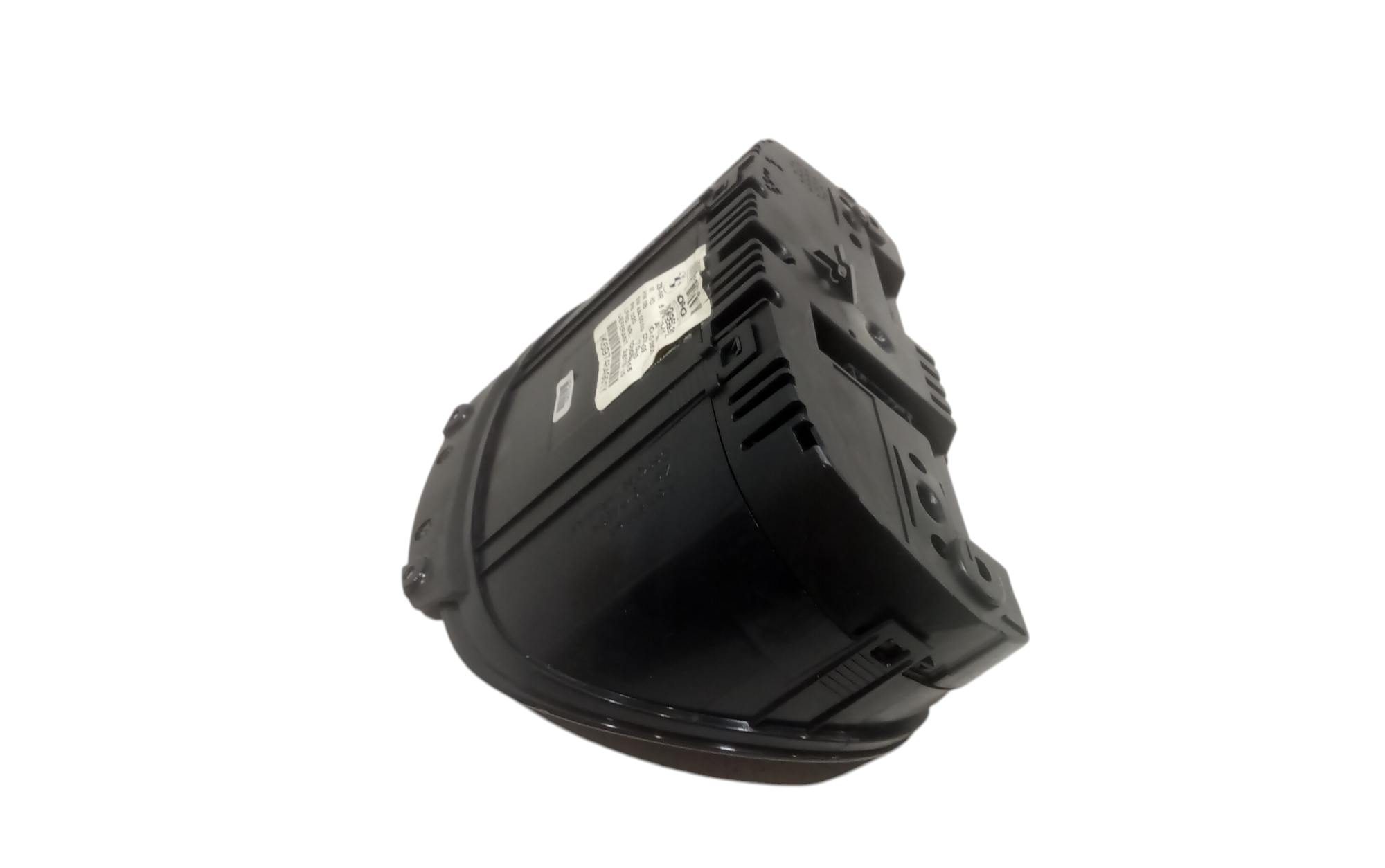 Quadro Strumenti per Bmw Serie 1 Serie (e87) (04>07) (2004 - 2007)