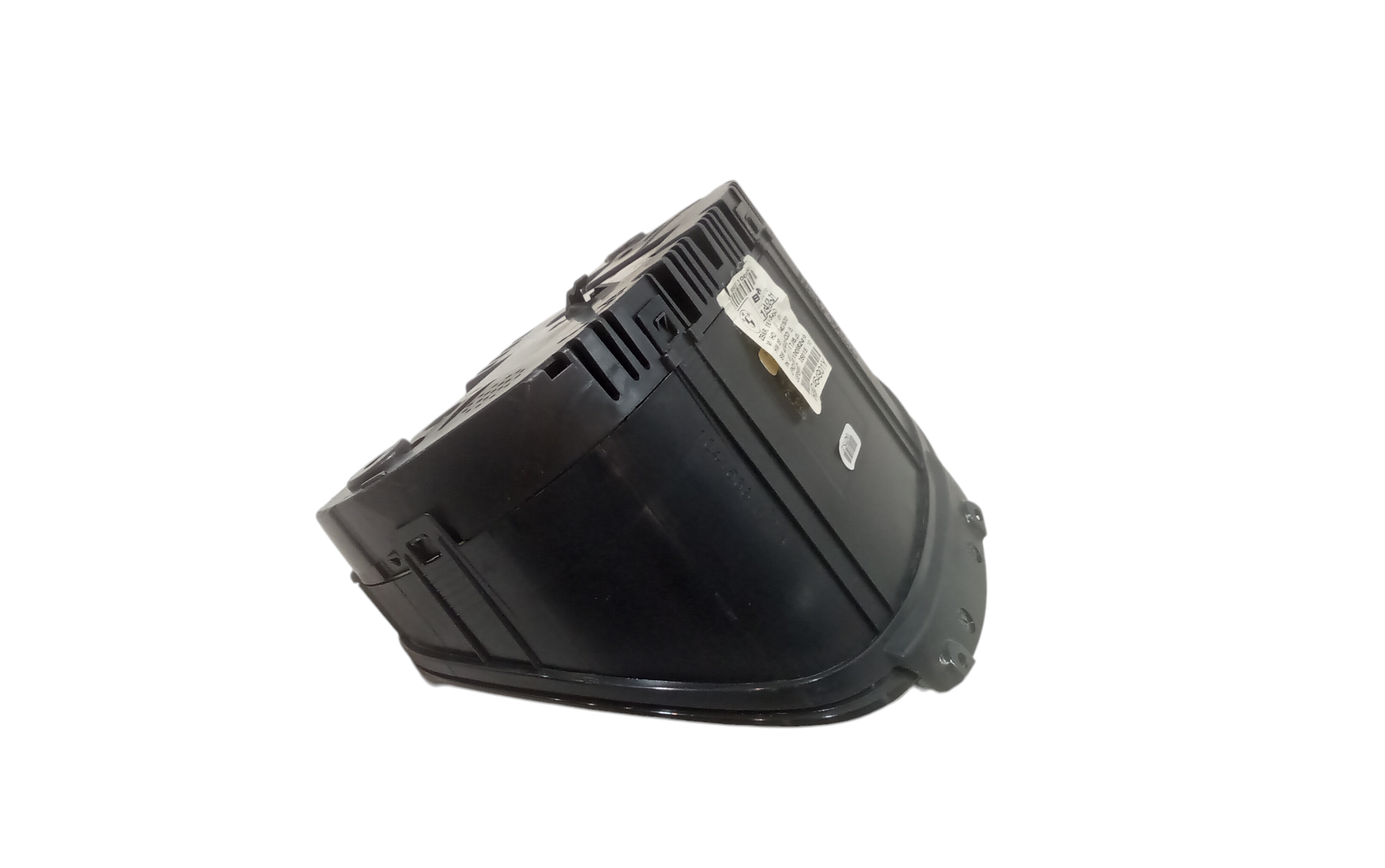 Quadro Strumenti per Bmw Serie 1 Serie (e87) (04>07) (2004 - 2007)