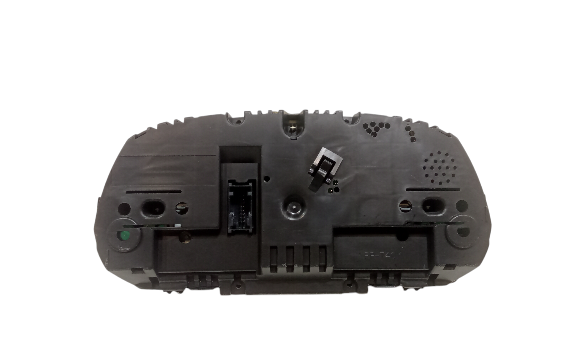 Quadro Strumenti per Bmw Serie 1 Serie (e87) (04>07) (2004 - 2007)