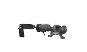 Blocchetto Accensione per Hyundai I10 2 Serie (2011 - In produzione)