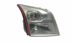 Faro anteriore Destro Passeggero per Ford Transit Serie (06>14) (2006 - 2014)
