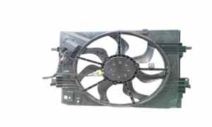 Elettroventola per Renault Clio Serie V (19>) (2019 - In produzione)