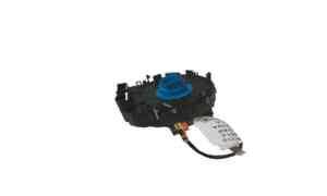 Contatto Spiralato per Hyundai I10 2 Serie (2011 - In produzione)