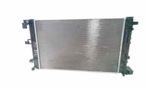 Radiatore acqua per Renault Clio Serie V (19>) (2019 - In produzione)