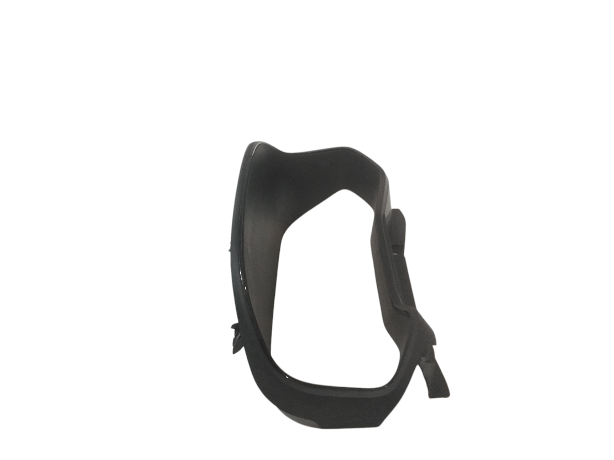 Cover quadro strumenti per Renault Clio Serie V (19>) (2019 - In produzione)