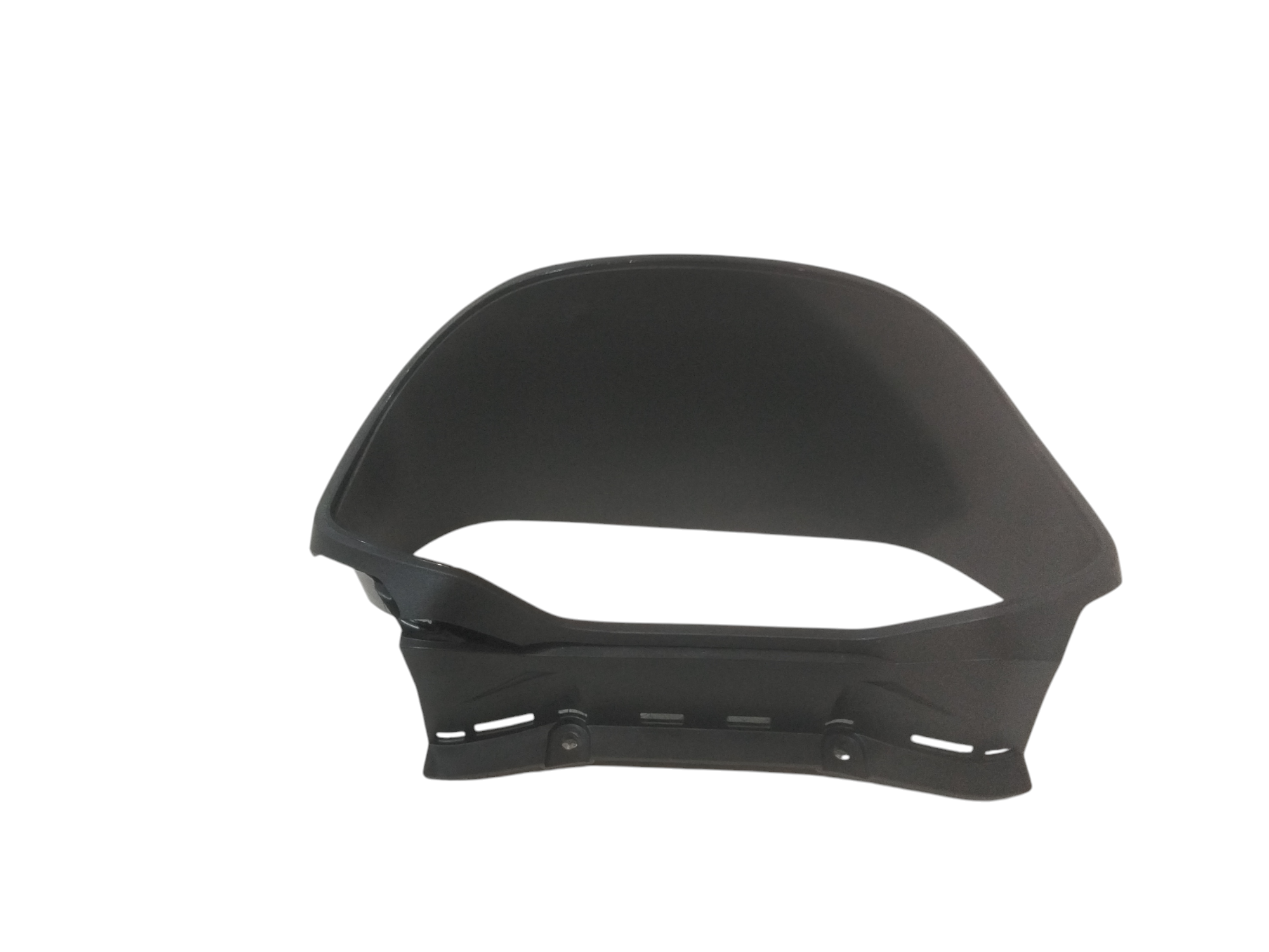 Cover quadro strumenti per Renault Clio Serie V (19>) (2019 - In produzione)