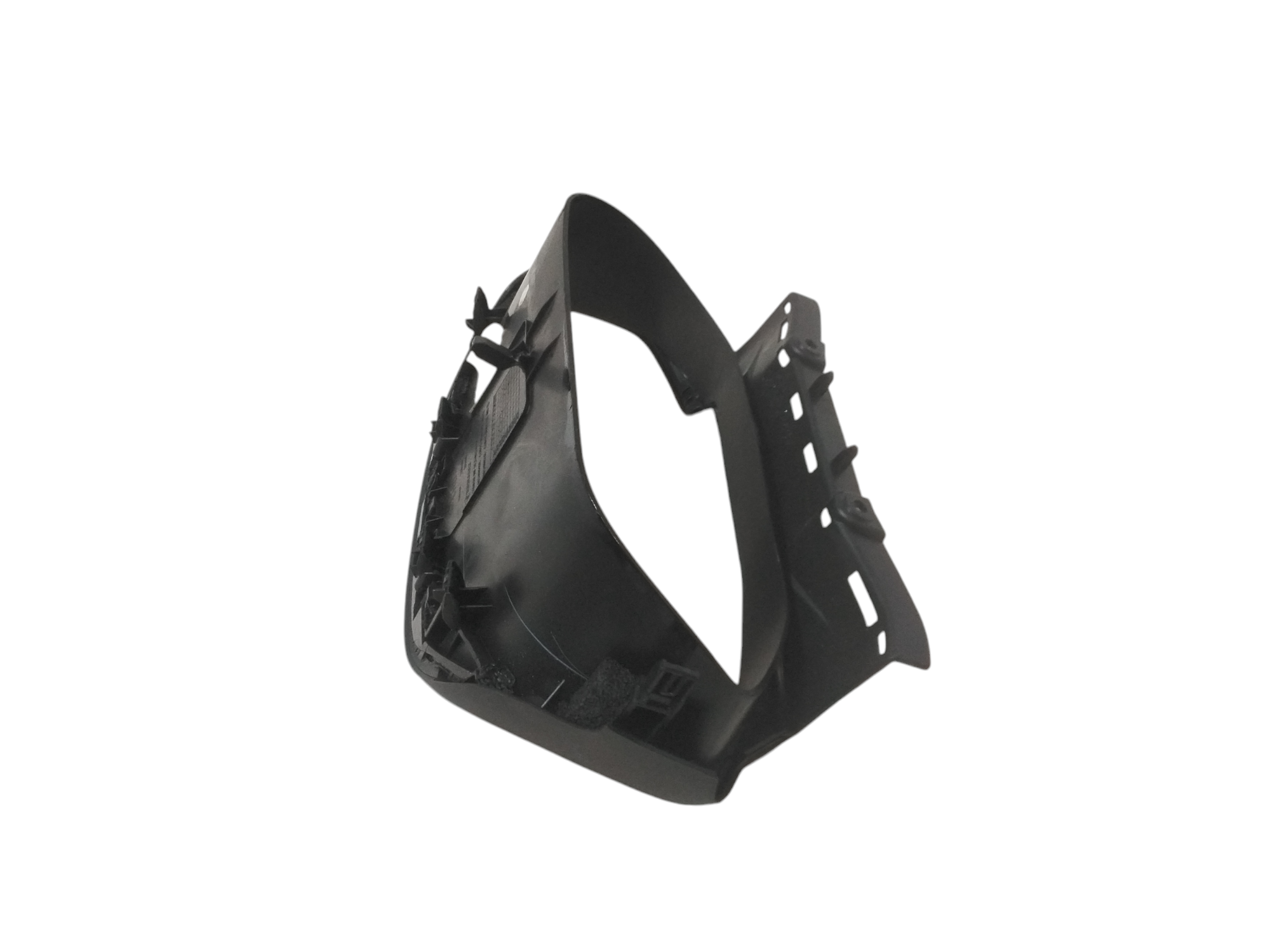 Cover quadro strumenti per Renault Clio Serie V (19>) (2019 - In produzione)