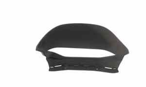 Cover quadro strumenti per Renault Clio Serie V (19>) (2019 - In produzione)