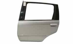 Portiera Posteriore Sinistra per Lancia Musa 2 Serie (2007 - In produzione)