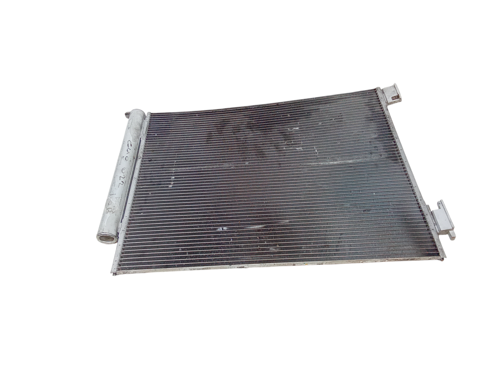 Radiatore A/C per Renault Clio Serie V (19>) (2019 - In produzione)