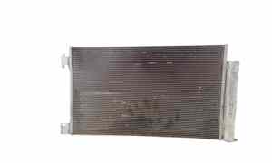 Radiatore A/C per Renault Clio Serie V (19>) (2019 - In produzione)