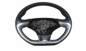 Volante per Citroen C3 Serie (09>15) (2009 - 2015)