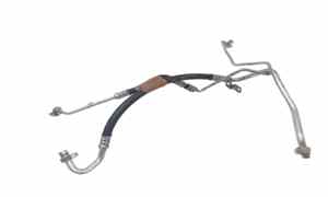 Tubi A/C per Renault Clio Serie V (19>) (2019 - In produzione)