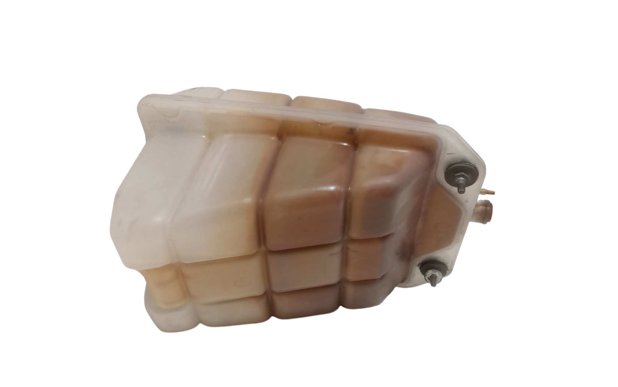 Vaschetta liquido radiatore per Iveco Eurocargo 2 Serie (2002 - 2008)