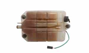 Vaschetta liquido radiatore per Iveco Eurocargo 2 Serie (2002 - 2008)