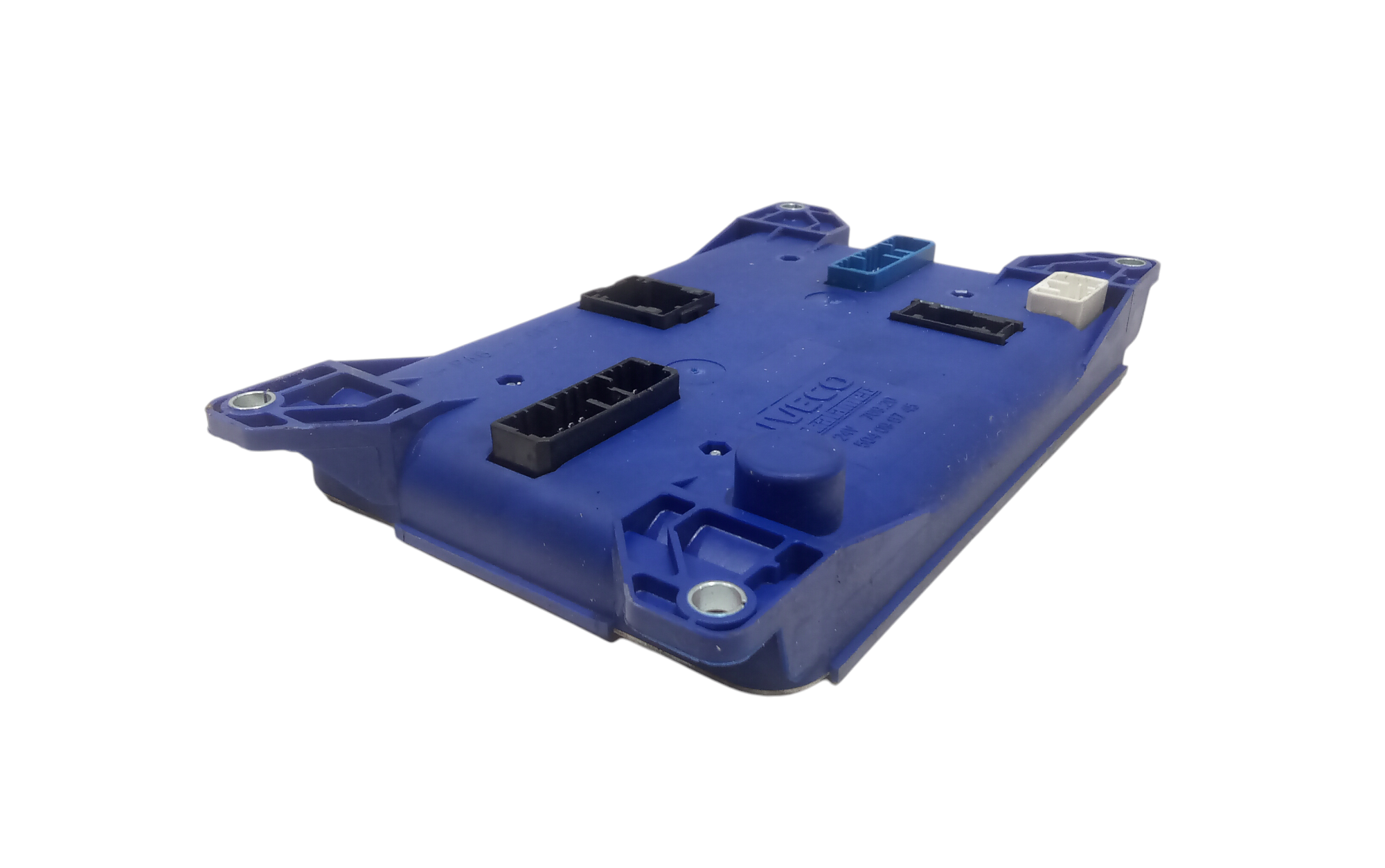 Body Computer per Iveco Eurocargo 2 Serie (2002 - 2008)