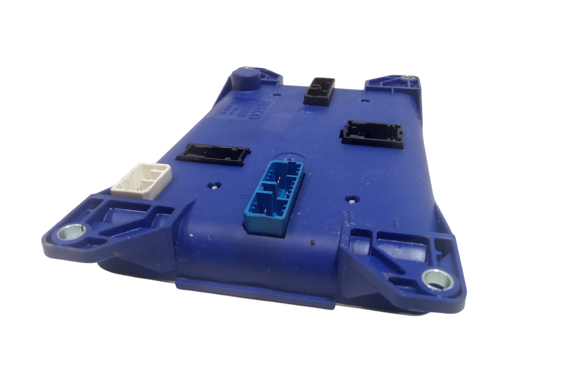 Body Computer per Iveco Eurocargo 2 Serie (2002 - 2008)