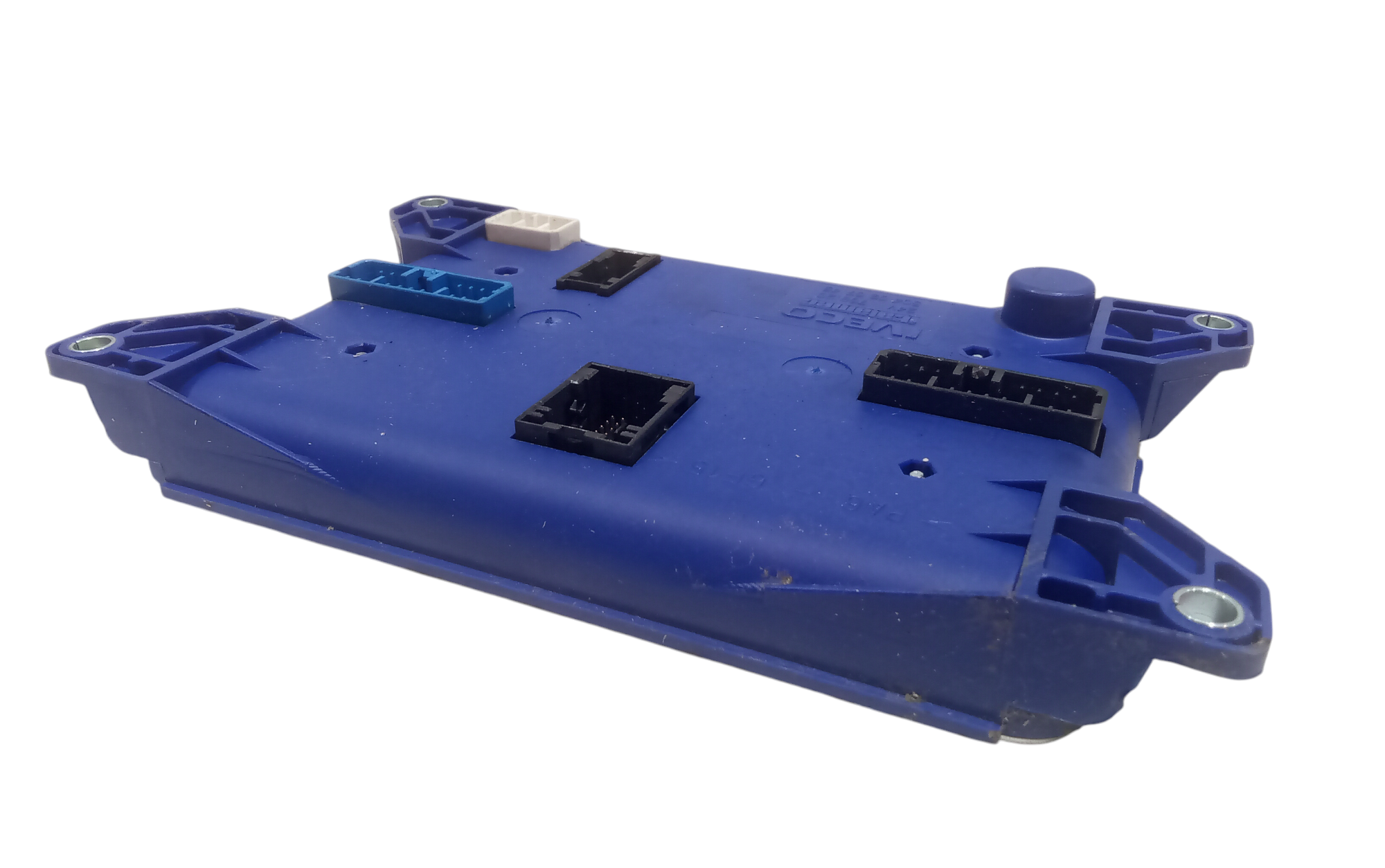 Body Computer per Iveco Eurocargo 2 Serie (2002 - 2008)