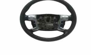 Volante per Ford S - Max Serie (06>14) (2006 - 2014)