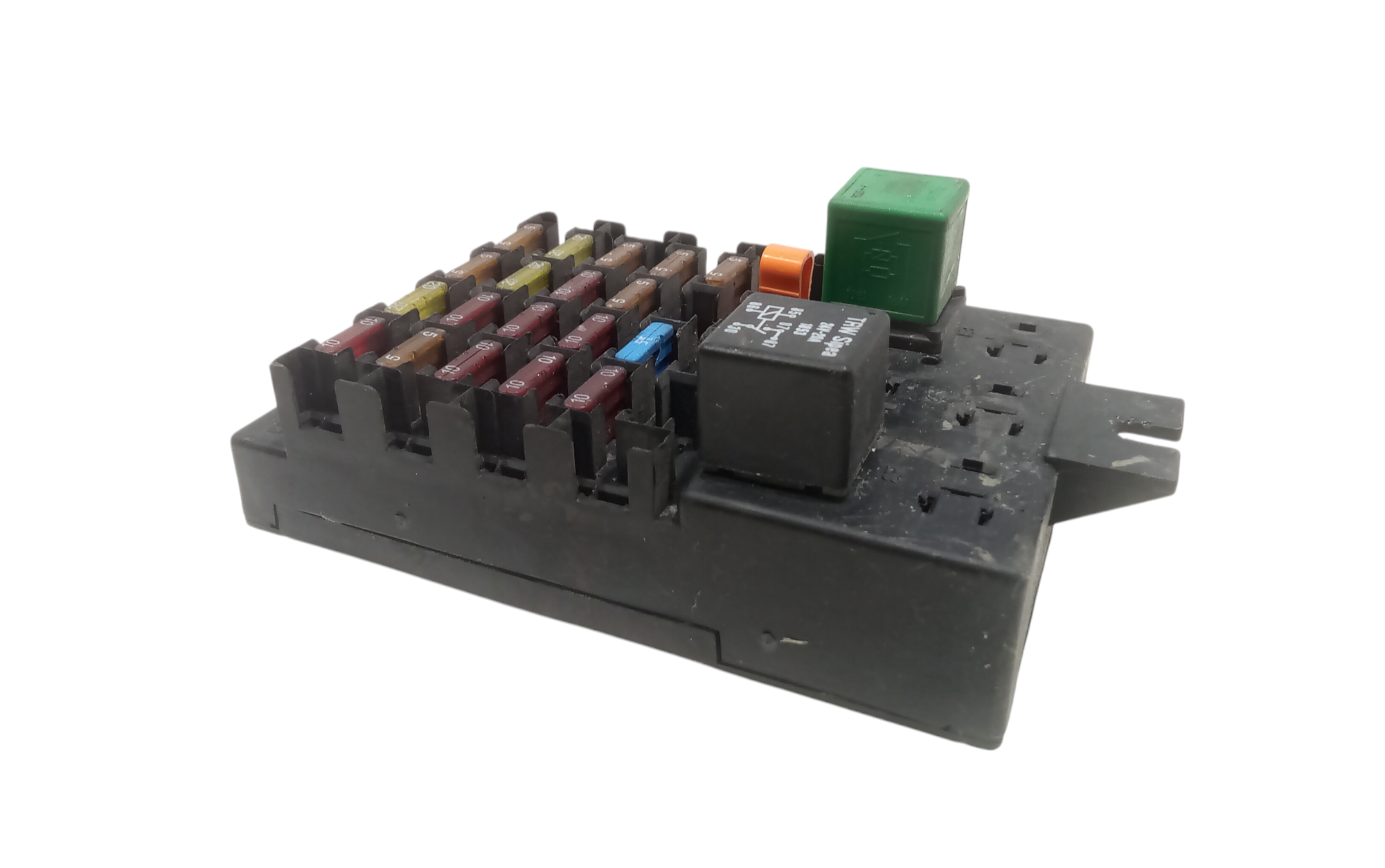 Centralina porta fusibili per Iveco Eurocargo 2 Serie (2002 - 2008)