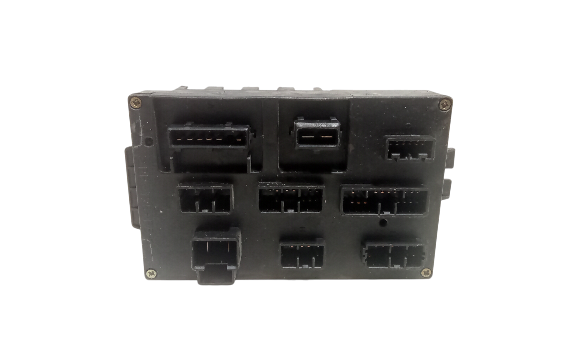 Centralina porta fusibili per Iveco Eurocargo 2 Serie (2002 - 2008)