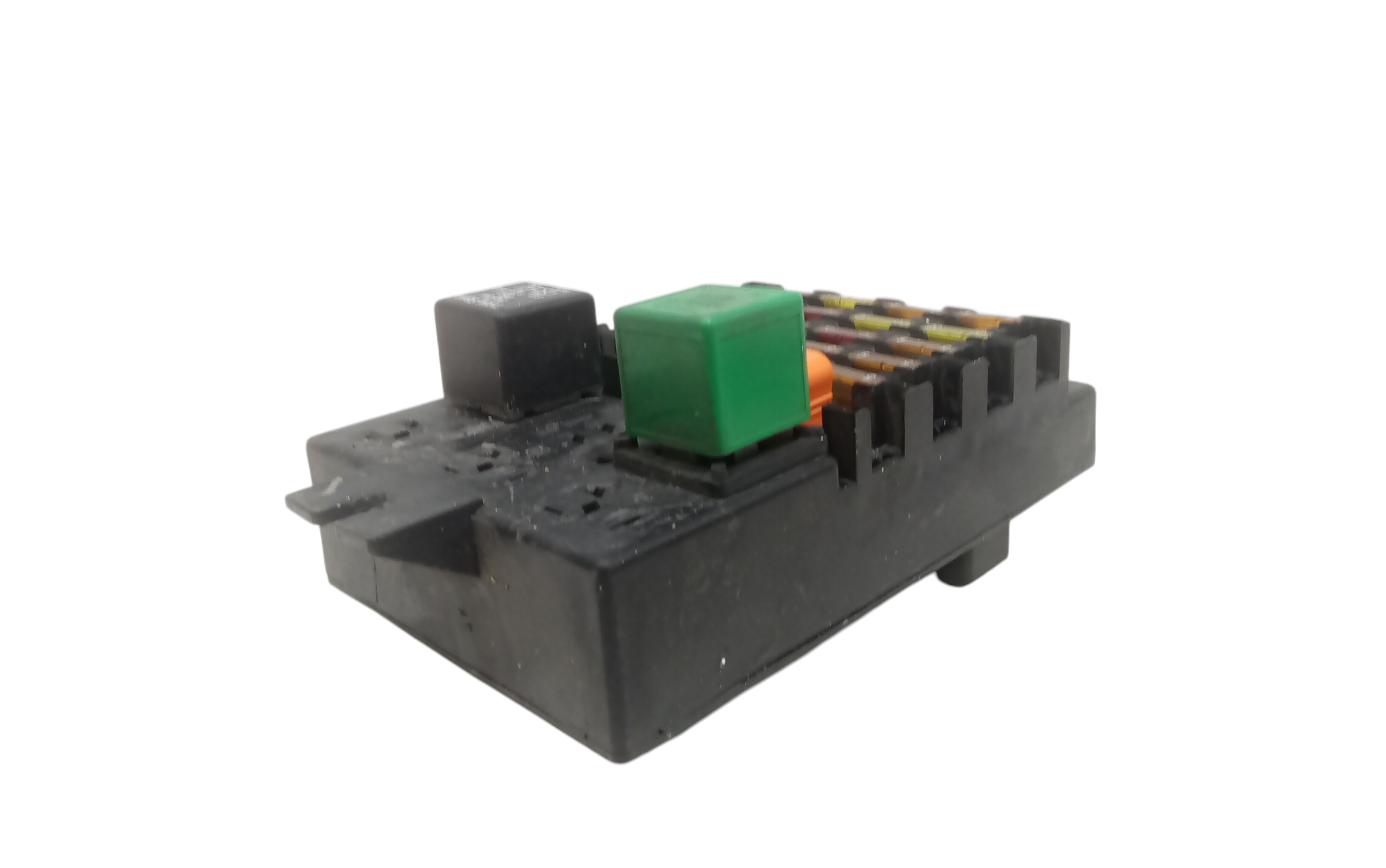 Centralina porta fusibili per Iveco Eurocargo 2 Serie (2002 - 2008)