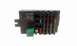 Centralina porta fusibili per Iveco Eurocargo 2 Serie (2002 - 2008)