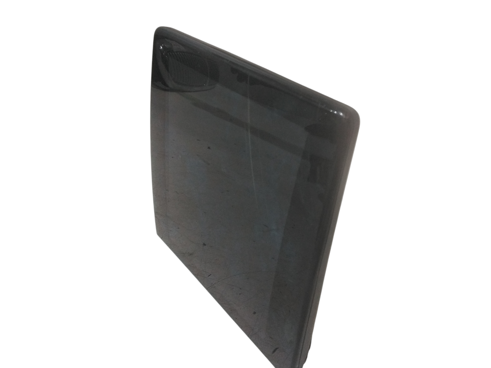 Schermo display navigatore  solo schermo  per Renault Clio Serie V (19>) (2019 - In produzione)