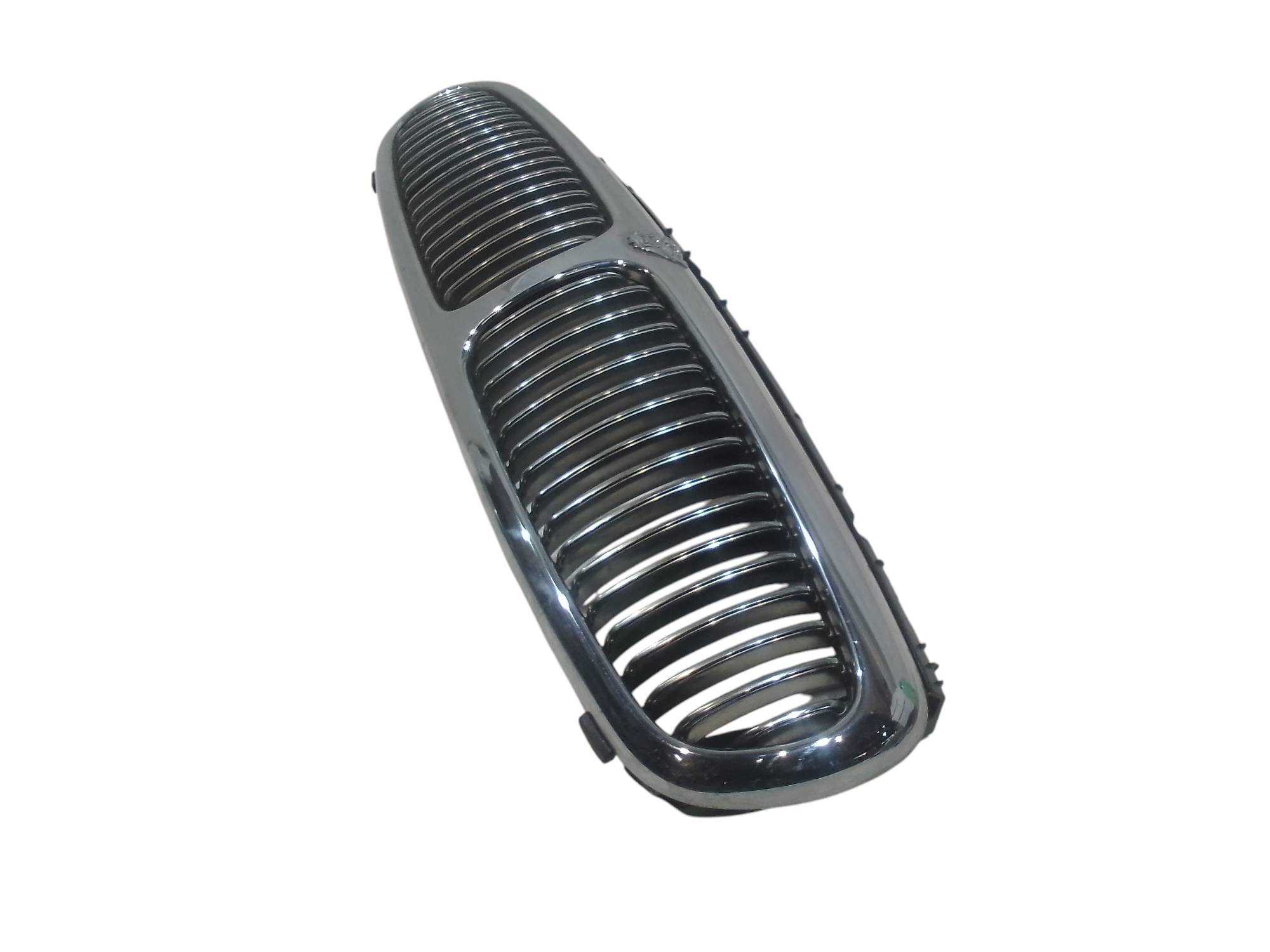 Mascherina anteriore per Jaguar X-type  Serie (2001 - 2008)